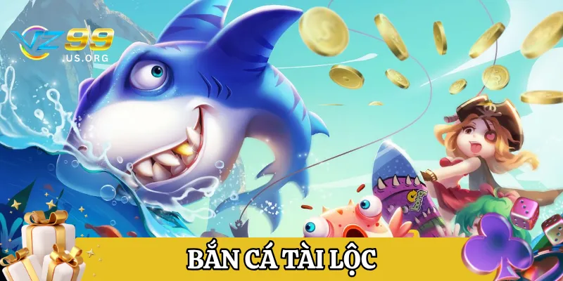 Hướng dẫn đăng ký tài khoản