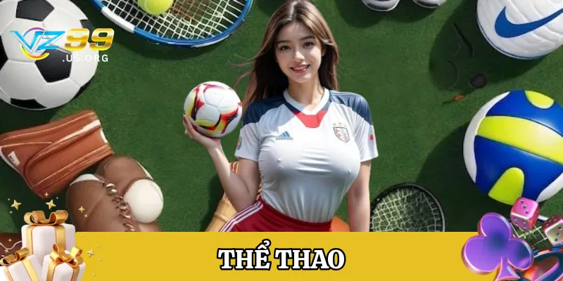 Kinh nghiệm cược tất thắng